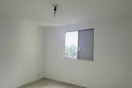 Quarto 2 de apartamento à venda com 2 quartos, 56m² em Santa Terezinha, São Bernardo do Campo