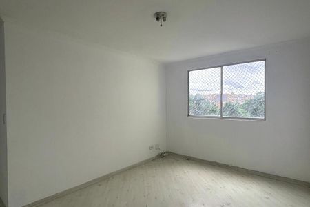 Sala de apartamento à venda com 2 quartos, 56m² em Santa Terezinha, São Bernardo do Campo