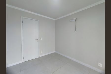Apartamento para alugar com 105m², 3 quartos e 1 vaga Apartamento para alugar com 105m², 3 quartos e 1 vagaQuarto 1