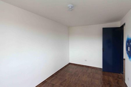 Apartamento para alugar com 66m², 2 quartos e 1 vagaQuarto