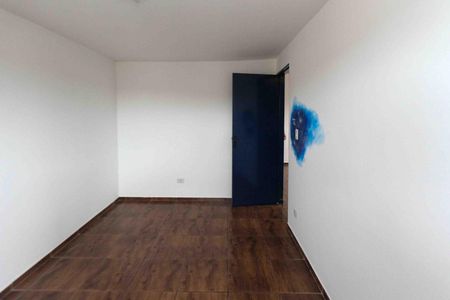 Apartamento para alugar com 66m², 2 quartos e 1 vagaQuarto