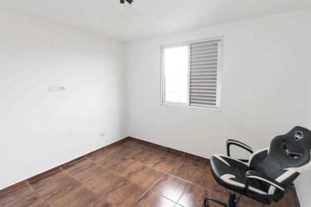 Apartamento para alugar com 66m², 2 quartos e 1 vagaQuarto 02