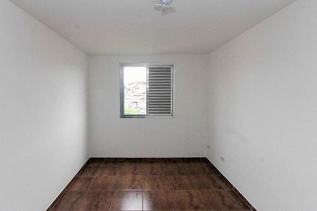 Apartamento para alugar com 66m², 2 quartos e 1 vagaQuarto