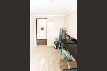 Apartamento para alugar com 66m², 2 quartos e 1 vagaCozinha