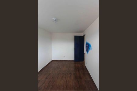 Apartamento para alugar com 66m², 2 quartos e 1 vagaQuarto