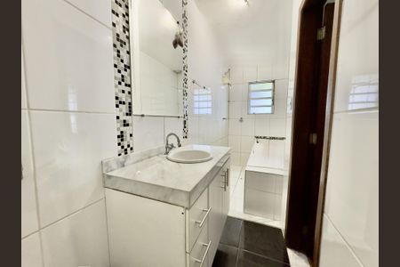Casa à venda com 3 quartos, 230m² em Renascença, Belo Horizonte