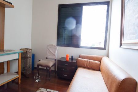Apartamento à venda com 130m², 4 quartos e 3 vagasquarto 1