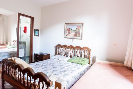 Apartamento à venda com 130m², 4 quartos e 3 vagassuite 