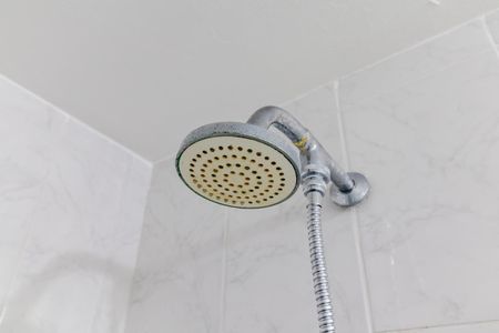 Apartamento para alugar com 41m², 1 quarto e 1 vagaBanheiro