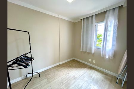 Apartamento para alugar com 52m², 2 quartos e 1 vaga Apartamento para alugar com 52m², 2 quartos e 1 vagaQuarto 1