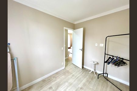 Apartamento para alugar com 52m², 2 quartos e 1 vaga Apartamento para alugar com 52m², 2 quartos e 1 vagaQuarto 1