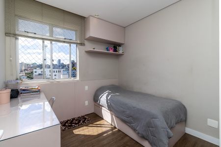 Apartamento à venda com 98m², 3 quartos e 2 vagas Apartamento à venda com 98m², 3 quartos e 2 vagasQuarto 1