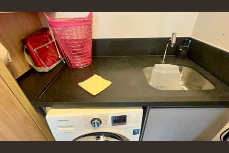 Apartamento à venda com 89m², 2 quartos e 1 vagaÁrea de Serviço