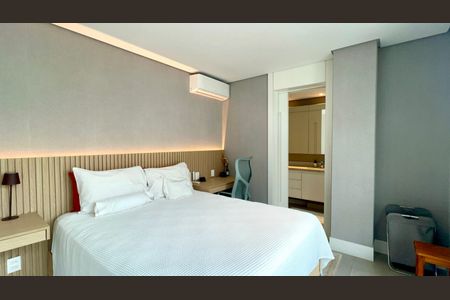 Apartamento à venda com 89m², 2 quartos e 1 vagaSuite