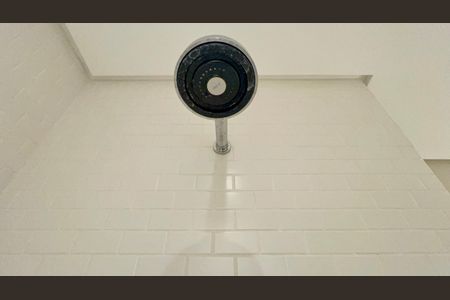 Apartamento à venda com 89m², 2 quartos e 1 vagaBanheiro