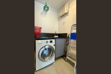 Apartamento à venda com 89m², 2 quartos e 1 vagaÁrea de Serviço