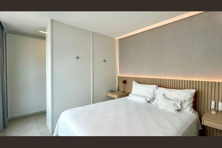 Apartamento à venda com 89m², 2 quartos e 1 vagaSuite