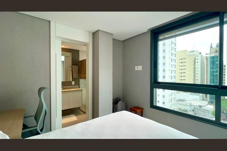 Apartamento à venda com 89m², 2 quartos e 1 vagaSuite