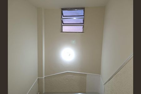 Apartamento para alugar com 80m², 3 quartos e 1 vagaCorredor