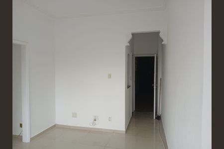 Apartamento para alugar com 80m², 3 quartos e 1 vagaSala