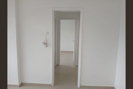 Apartamento para alugar com 80m², 3 quartos e 1 vagaCorredor