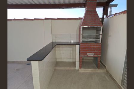Apartamento para alugar com 80m², 3 quartos e 1 vagaÁrea externa