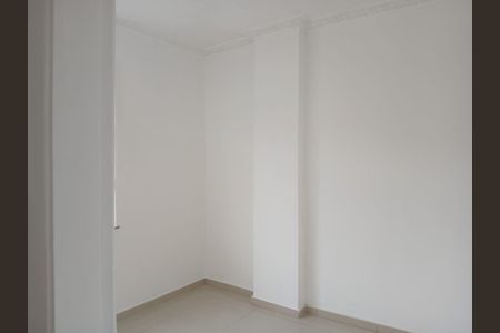 Apartamento para alugar com 80m², 3 quartos e 1 vagaQuarto