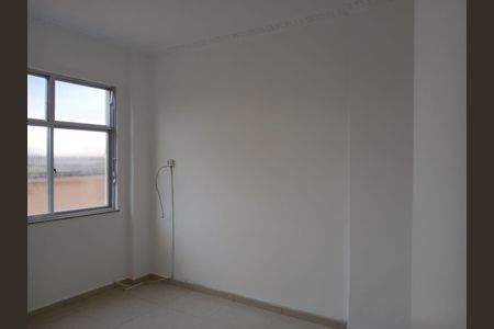 Apartamento para alugar com 80m², 3 quartos e 1 vagaQuarto