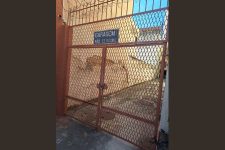 Apartamento para alugar com 80m², 3 quartos e 1 vagaÁrea externa