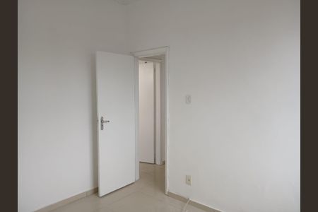 Apartamento para alugar com 80m², 3 quartos e 1 vagaQuarto