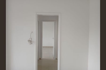 Apartamento para alugar com 80m², 3 quartos e 1 vagaQuarto