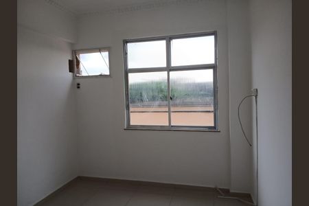 Apartamento para alugar com 80m², 3 quartos e 1 vagaQuarto