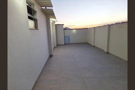 Apartamento para alugar com 80m², 3 quartos e 1 vagaÁrea externa