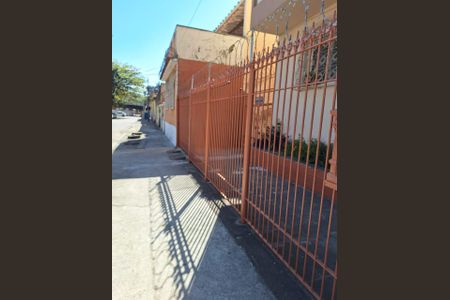 Apartamento para alugar com 80m², 3 quartos e 1 vagaÁrea externa