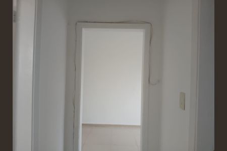 Apartamento para alugar com 80m², 3 quartos e 1 vagaQuarto