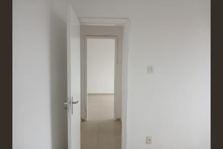 Apartamento para alugar com 80m², 3 quartos e 1 vagaCorredor
