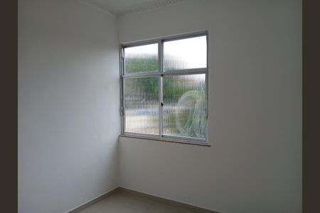 Apartamento para alugar com 80m², 3 quartos e 1 vagaSala