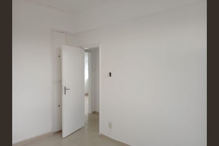 Apartamento para alugar com 80m², 3 quartos e 1 vagaQuarto