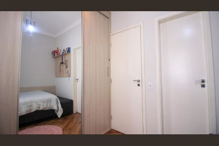 Apartamento para alugar com 64m², 2 quartos e 1 vaga