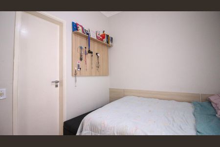 Apartamento para alugar com 64m², 2 quartos e 1 vaga