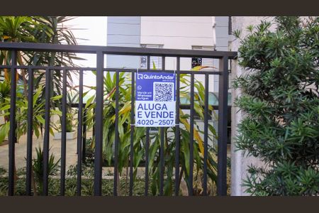 Apartamento para alugar com 64m², 2 quartos e 1 vaga