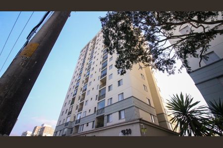 Apartamento para alugar com 64m², 2 quartos e 1 vaga