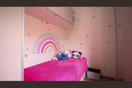 Apartamento para alugar com 2 quartos, 64m² em Vila Prudente, São Paulo