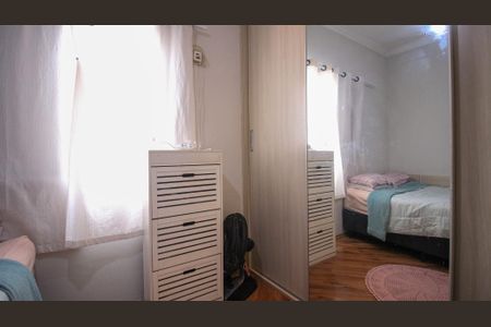 Apartamento para alugar com 64m², 2 quartos e 1 vaga