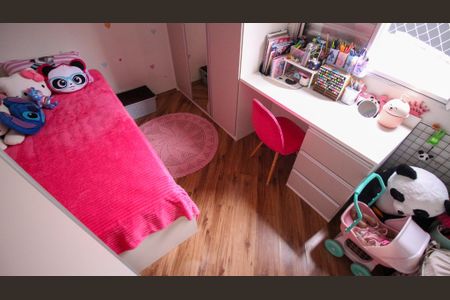 Apartamento para alugar com 64m², 2 quartos e 1 vaga