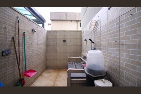 Apartamento para alugar com 64m², 2 quartos e 1 vaga