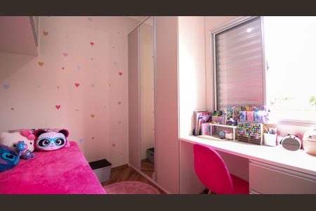 Apartamento para alugar com 2 quartos, 64m² em Vila Prudente, São Paulo