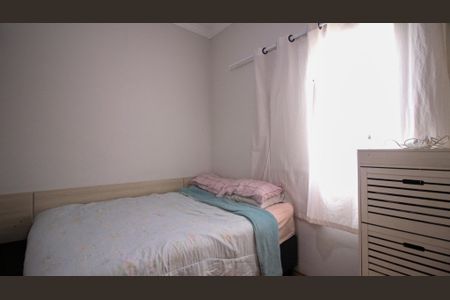 Apartamento para alugar com 64m², 2 quartos e 1 vaga