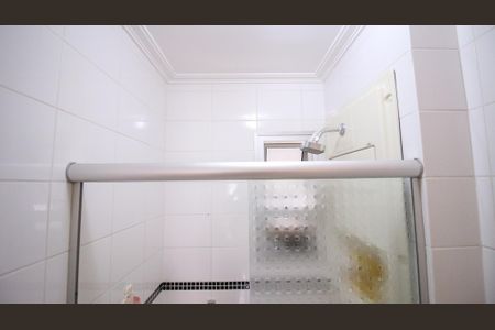 Apartamento para alugar com 64m², 2 quartos e 1 vaga