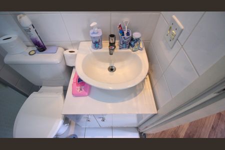 Apartamento para alugar com 64m², 2 quartos e 1 vaga